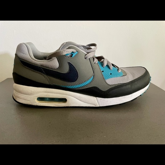Nike - Air Max Light Essential - Picture 6 of 9